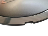 Fiat 500 Alloy Wheel Centre Cap Trim 51884863
