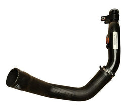 Pipe, Turbo Intercooler - Ala Romeo 4C
