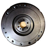 Flywheel - 1108cc spi Fiat Panda Punto Cinquecento 7575614