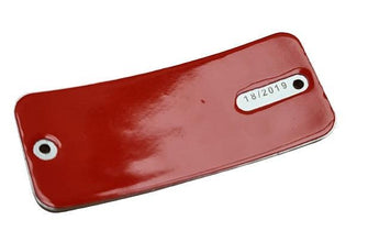 '500 Anniversary Riva 175' special Edition Plate' 6000627753