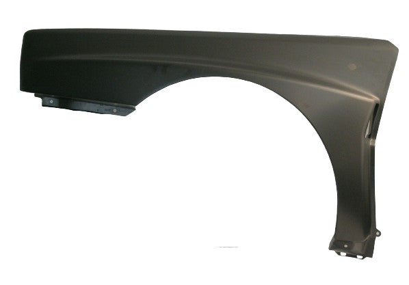 Front Wing - Delta Integrale Evo 82466886 82466887