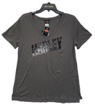 R0028795 Harley Davidson Ladies Scattered Dealer T-Shirt