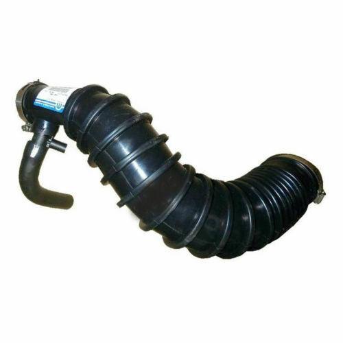 04891898AB Turbo Pipe - Dodge Journey