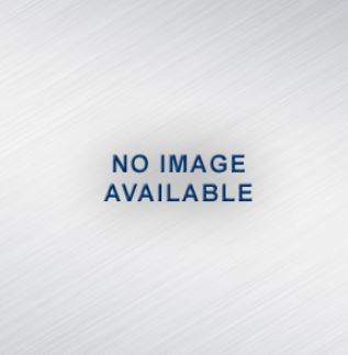 Genuine FCA 1622749580 CLIP