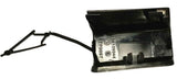 Tow Eye Cover - Giulietta - Partsworld-UK - 156119122
