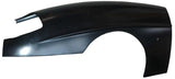 Fiat Nearside / left hand front wing to fit the  Fiat Barchetta  46724838 