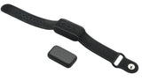 Keyless Entry Bracelet - Fiat 500w 50290424