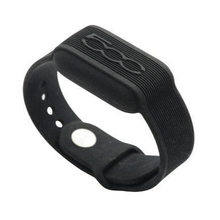Keyless Entry Bracelet - Fiat 500w 50290424
