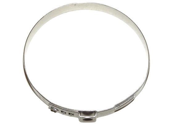 Drive Shaft Collar - 500 Abarth 51852121