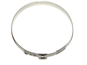 Drive Shaft Collar - 500 Abarth 51852121