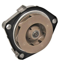 Timing Belt Kit - Alfa Romeo Mito, Giulietta 1.6 JTD 6000629055