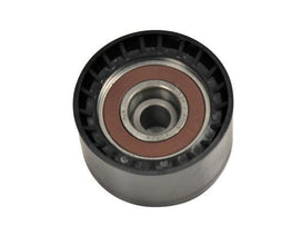 Timing Belt Kit - Alfa Romeo Mito, Giulietta 1.6 JTD 6000629055
