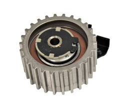Timing Belt Kit - Alfa Romeo Mito, Giulietta 1.6 JTD 6000629055