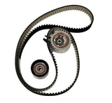 Timing Belt Kit - Alfa Romeo 159 1.9 JTD 71754560