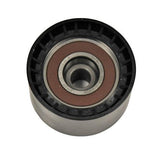 Timing Belt Kit - Alfa Romeo 159 1.9 JTD 71754560