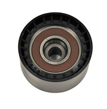Timing Belt Kit - Alfa Romeo 159 1.9 JTD 71754560