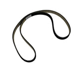 Timing Belt Kit - Alfa Romeo 159 1.9 JTD 71754560
