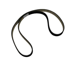Timing Belt Kit - Alfa Romeo 159 1.9 JTD 71754560