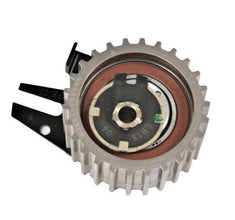 Timing Belt Kit - Alfa Romeo 159 1.9 JTD 71754560