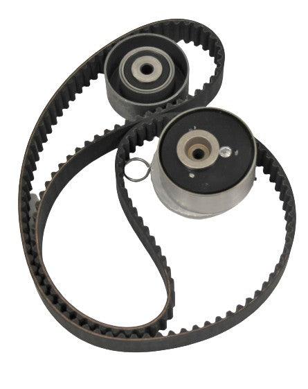 Timing Belt Kit - Alfa Romeo 159 1.8 Mpi 71775897 – Partsworld-UK 