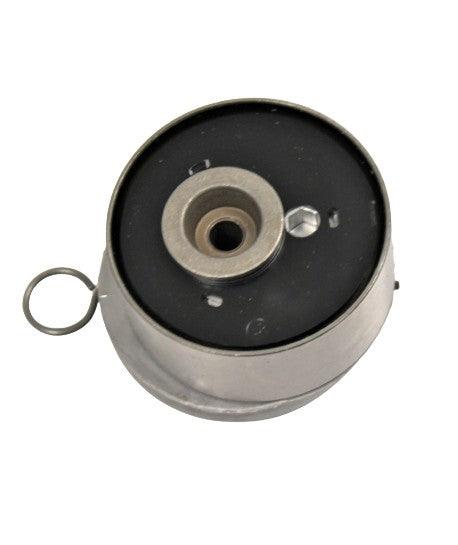 Timing Belt Kit - Alfa Romeo 159 1.8 Mpi 71775897 – Partsworld-UK 