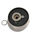 Timing Belt Kit - Alfa Romeo  159 1.8 Mpi 71775897
