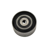 Timing Belt Kit - Alfa Romeo  159 1.8 Mpi 71775897