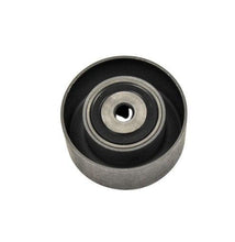 Timing Belt Kit - Alfa Romeo  159 1.8 Mpi 71775897
