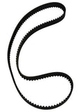 Timing Belt Kit - Alfa Romeo  159 1.8 Mpi 71775897