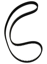 Timing Belt Kit - Alfa Romeo  159 1.8 Mpi 71775897