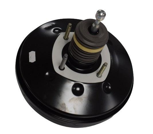 Brake Servo - Panda, 500, 500 Abarth - Partsworld-UK - 77364658