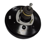 Brake Servo - Panda, 500, 500 Abarth - Partsworld-UK - 77364658