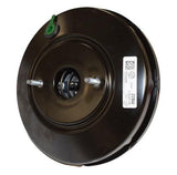Brake Servo - Panda, 500, 500 Abarth - Partsworld-UK - 77364658