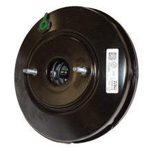 Brake Servo - Panda, 500, 500 Abarth - Partsworld-UK - 77364658
