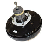 Brake Servo - Panda, 500, 500 Abarth - Partsworld-UK - 77364658