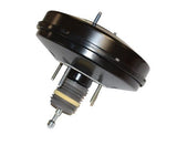 Brake Servo - Panda, 500, 500 Abarth - Partsworld-UK - 77364658