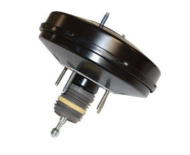 Brake Servo - Panda, 500, 500 Abarth - Partsworld-UK - 77364658
