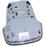 Interior Lamp - Stelvio - Partsworld-UK - 156144308