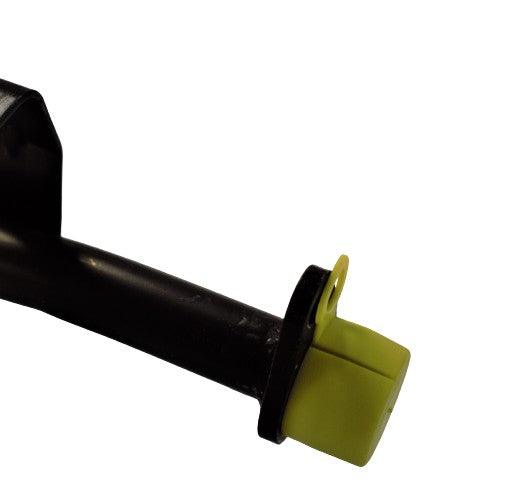 962 鳥取 万年筆博士 手づくり万年筆 ペン先14K