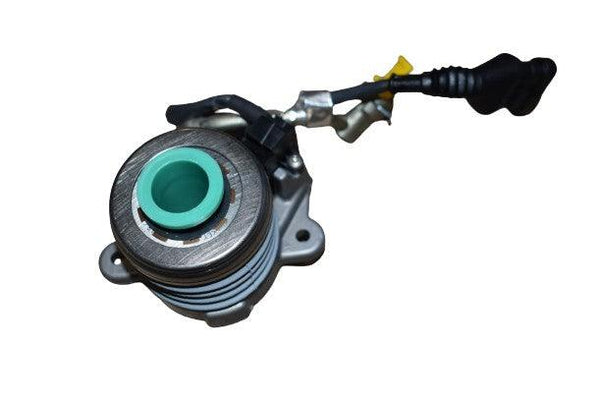 Concentric Slave Cylinder - 500 Abarth Auto - Partsworld-UK - 55254445
