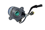 Concentric Slave Cylinder - 500 Abarth Auto - Partsworld-UK - 55254445
