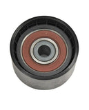 Timing Belt Kit - Alfa Romeo Mito, Giulietta 1.6 JTDm 71754562