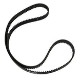 Timing Belt Kit - Alfa Romeo Mito, Giulietta 1.6 JTDm 71754562