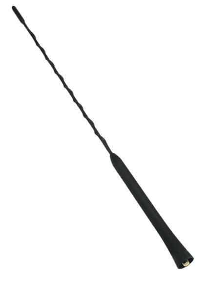 Aerial Mast - Fiat Lancia Alfa Romeo - Partsworld-UK - 46772567