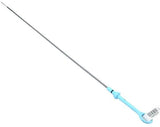 Oil Dipstick - 500 Abarth, 500X - Partsworld-UK - 46339038