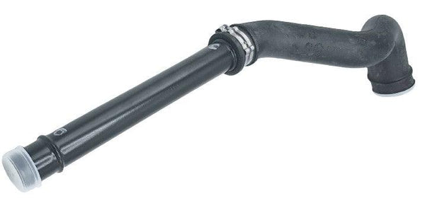 Breather Hose - 500 Abarth - Partsworld-UK - 51849938