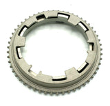 Alfa Romeo / Fiat / Abarth 4th Gear Synchronizer Ring Kit - Partsworld-UK - 55253810