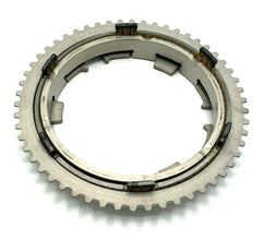 Alfa Romeo / Fiat / Abarth 4th Gear Synchronizer Ring Kit - Partsworld-UK - 55253810