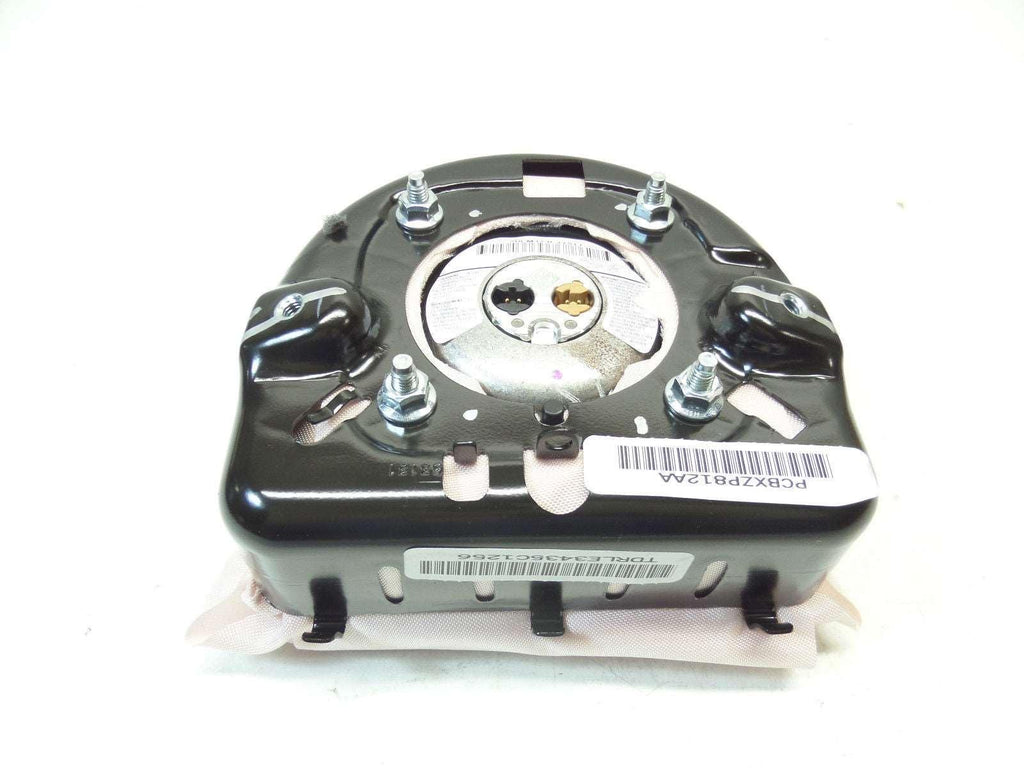 Air Bag, Drivers - Chrysler 300C (Collection only) K CBXP812AA