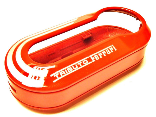 735527598 Tributo Ferrari Key Cover - 500